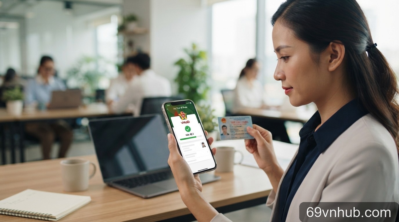 Cập nhật quy định mới về sàn dữ liệu: Những lưu ý quan trọng từ ngày 25/9/2026 - 2